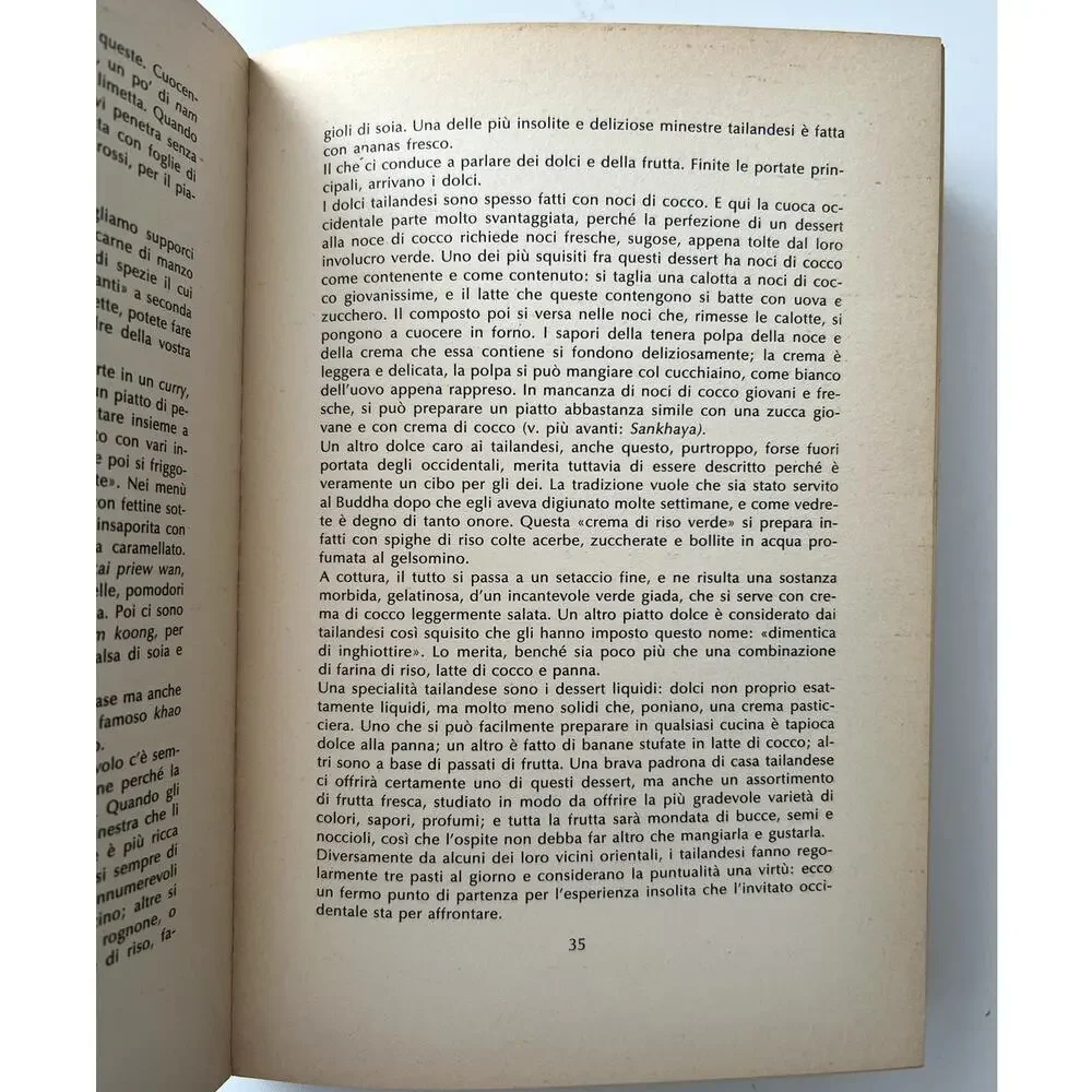 Rizzoli this beautiful